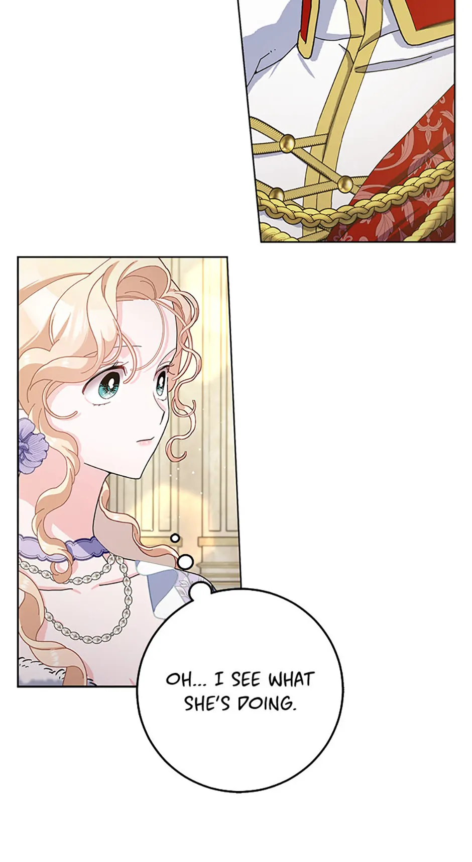Page 50 of Chapter 87