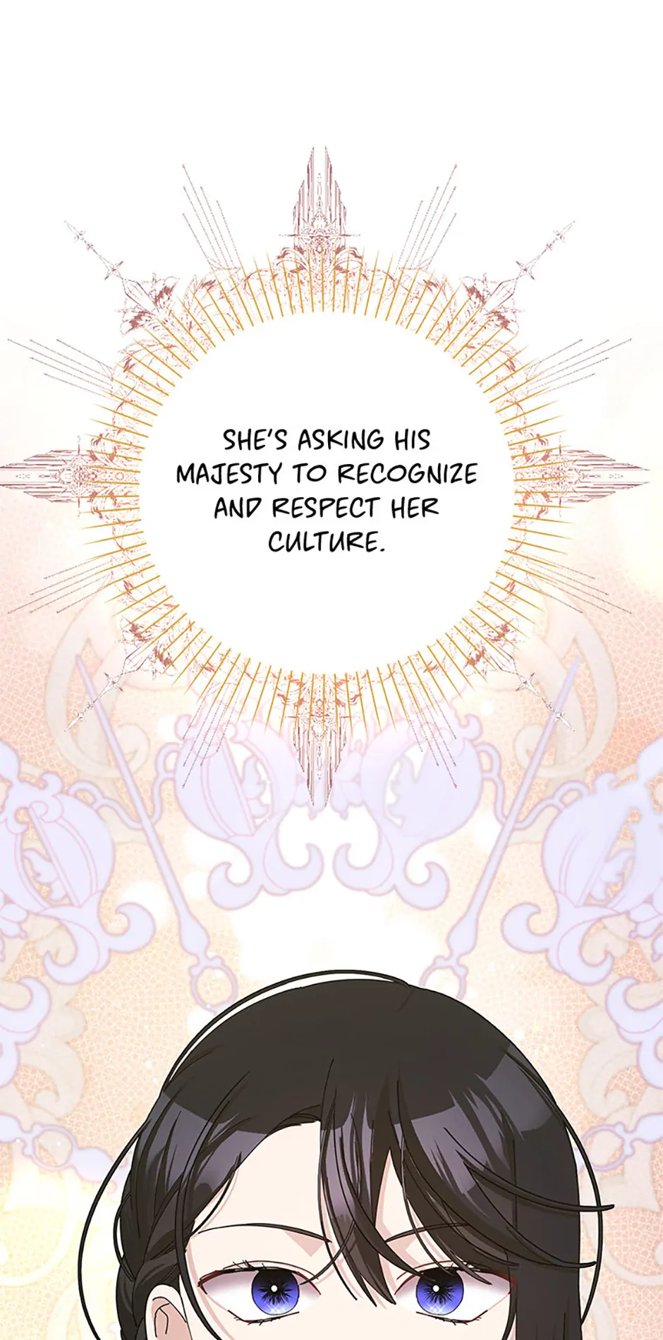 Page 51 of Chapter 87