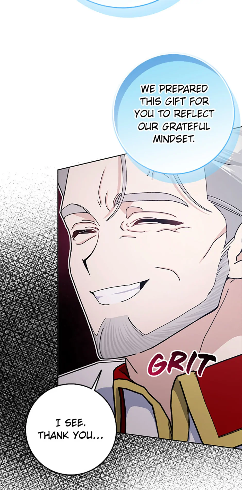 Page 53 of Chapter 87