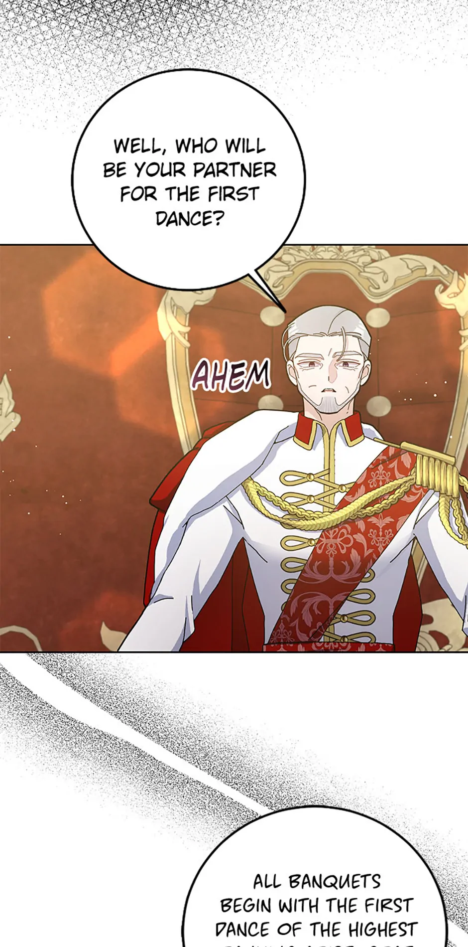 Page 54 of Chapter 87