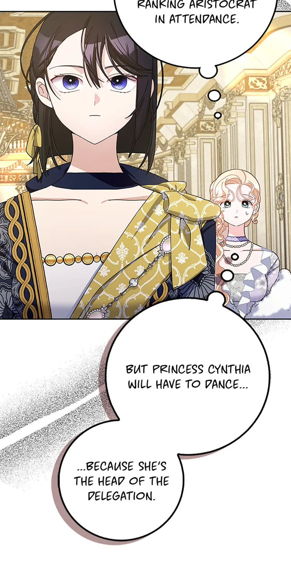 Page 55 of Chapter 87