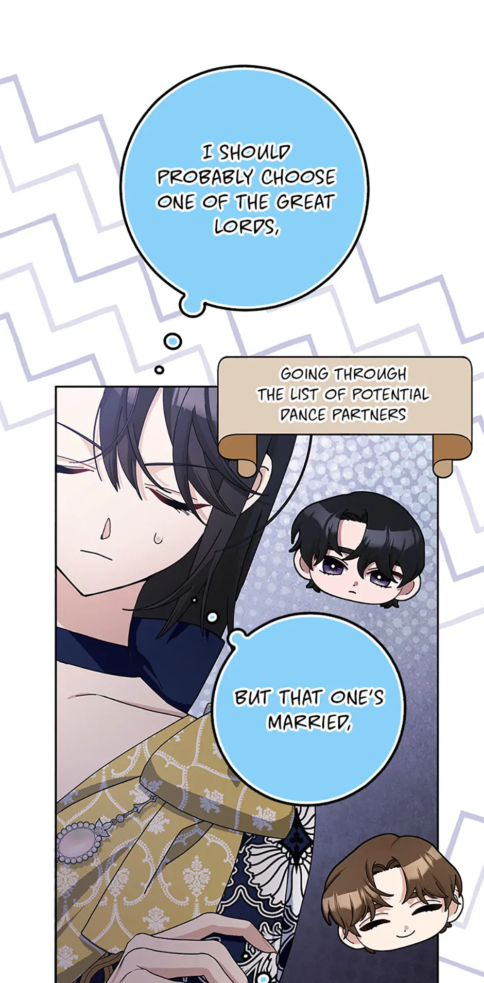 Page 56 of Chapter 87