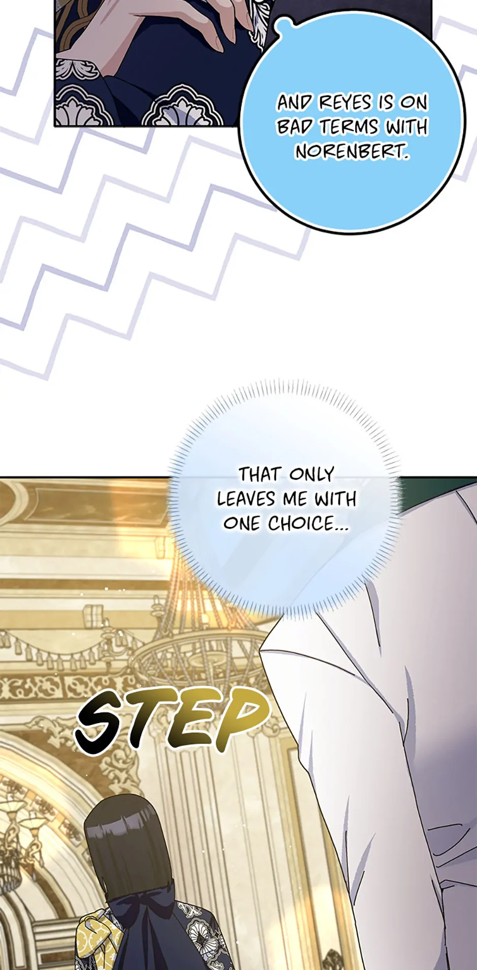 Page 57 of Chapter 87