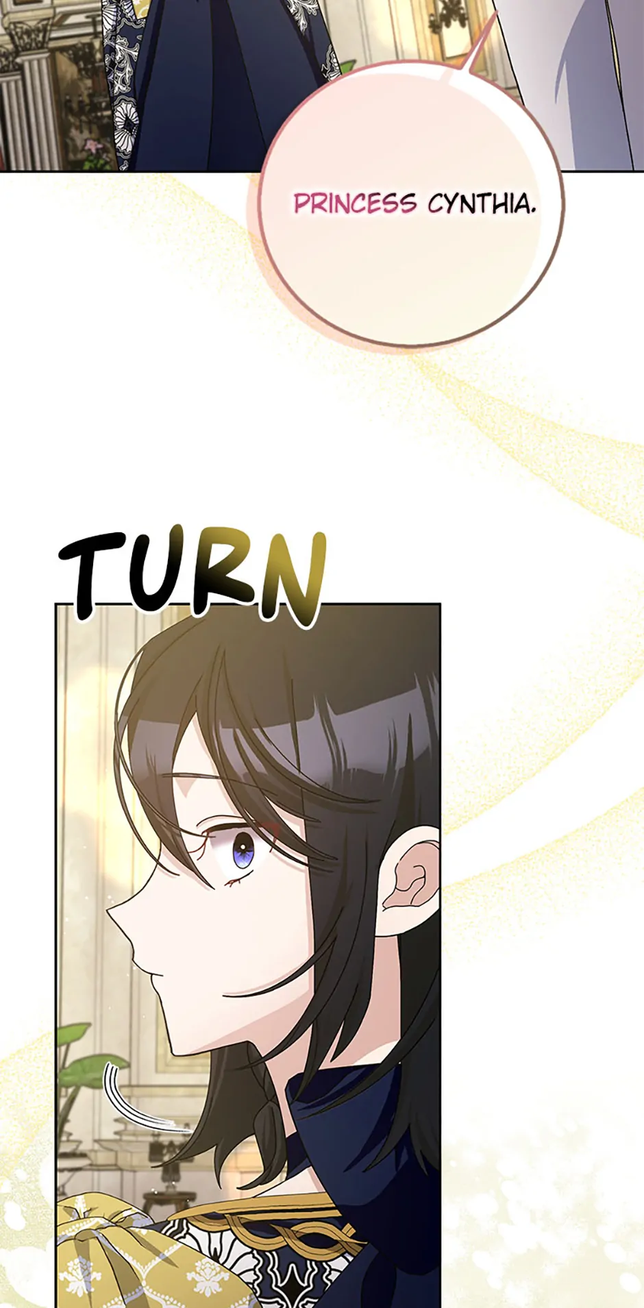 Page 58 of Chapter 87
