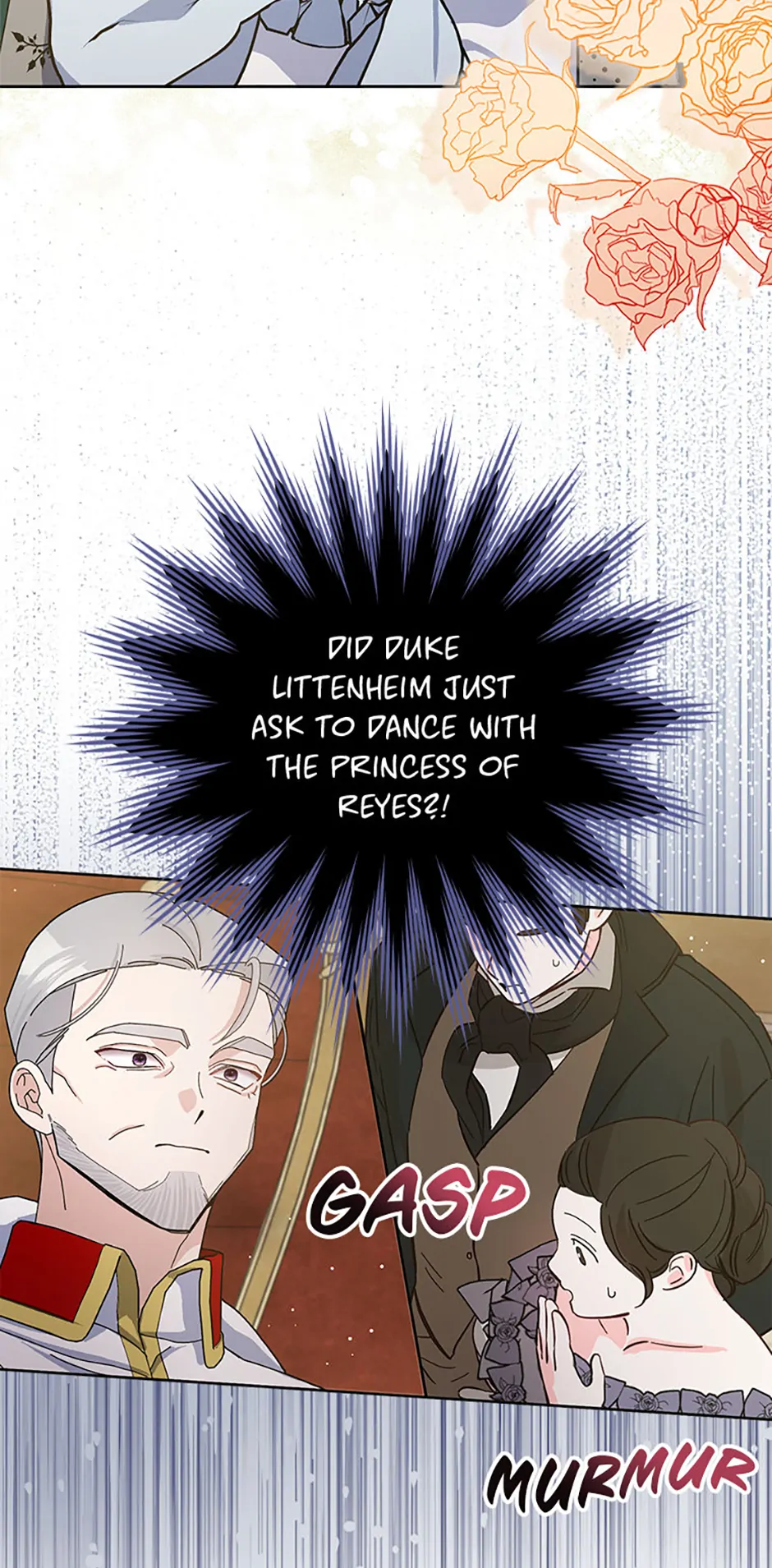 Page 61 of Chapter 87