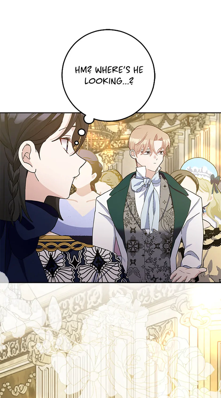 Page 63 of Chapter 87