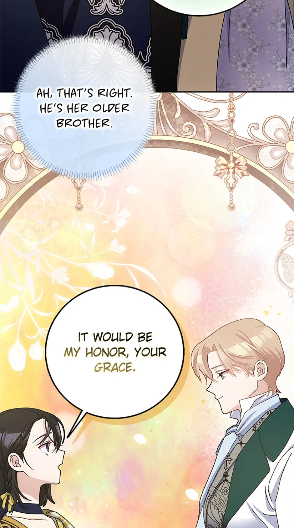 Page 65 of Chapter 87