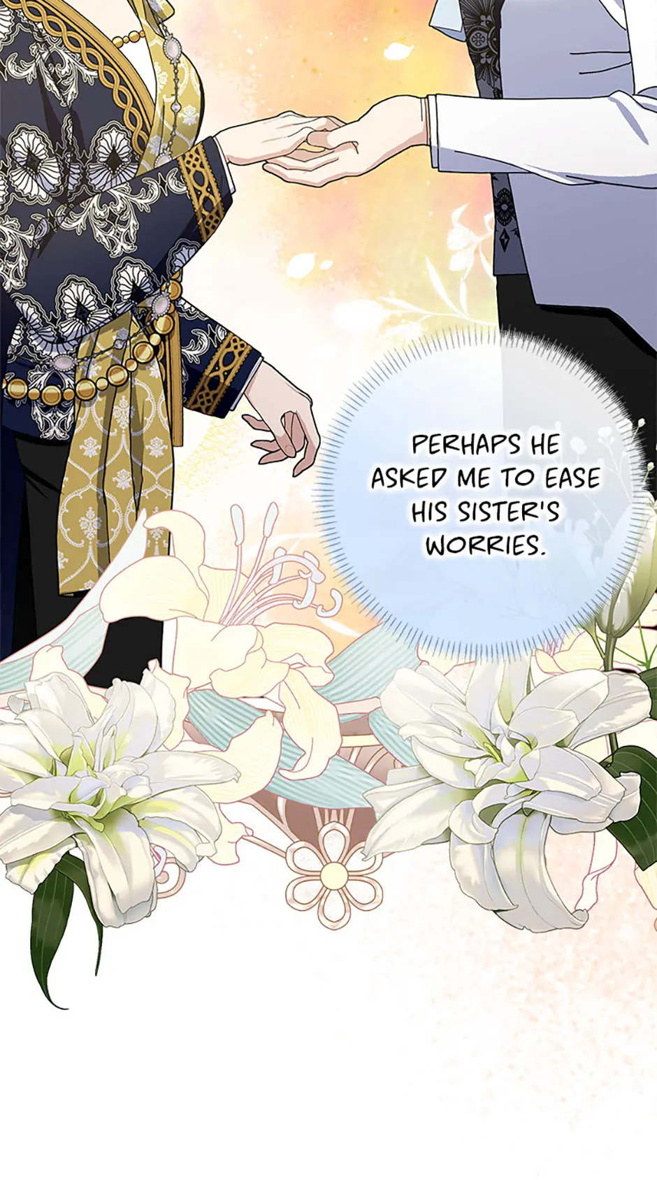 Page 66 of Chapter 87