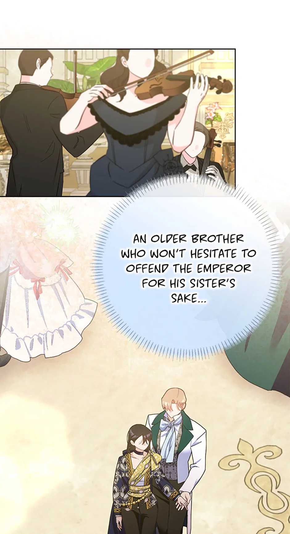 Page 67 of Chapter 87