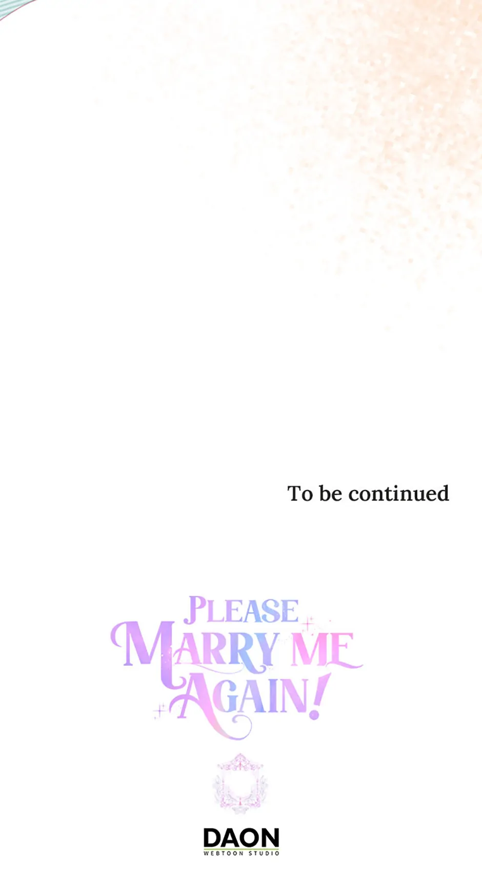 Page 71 of Chapter 87