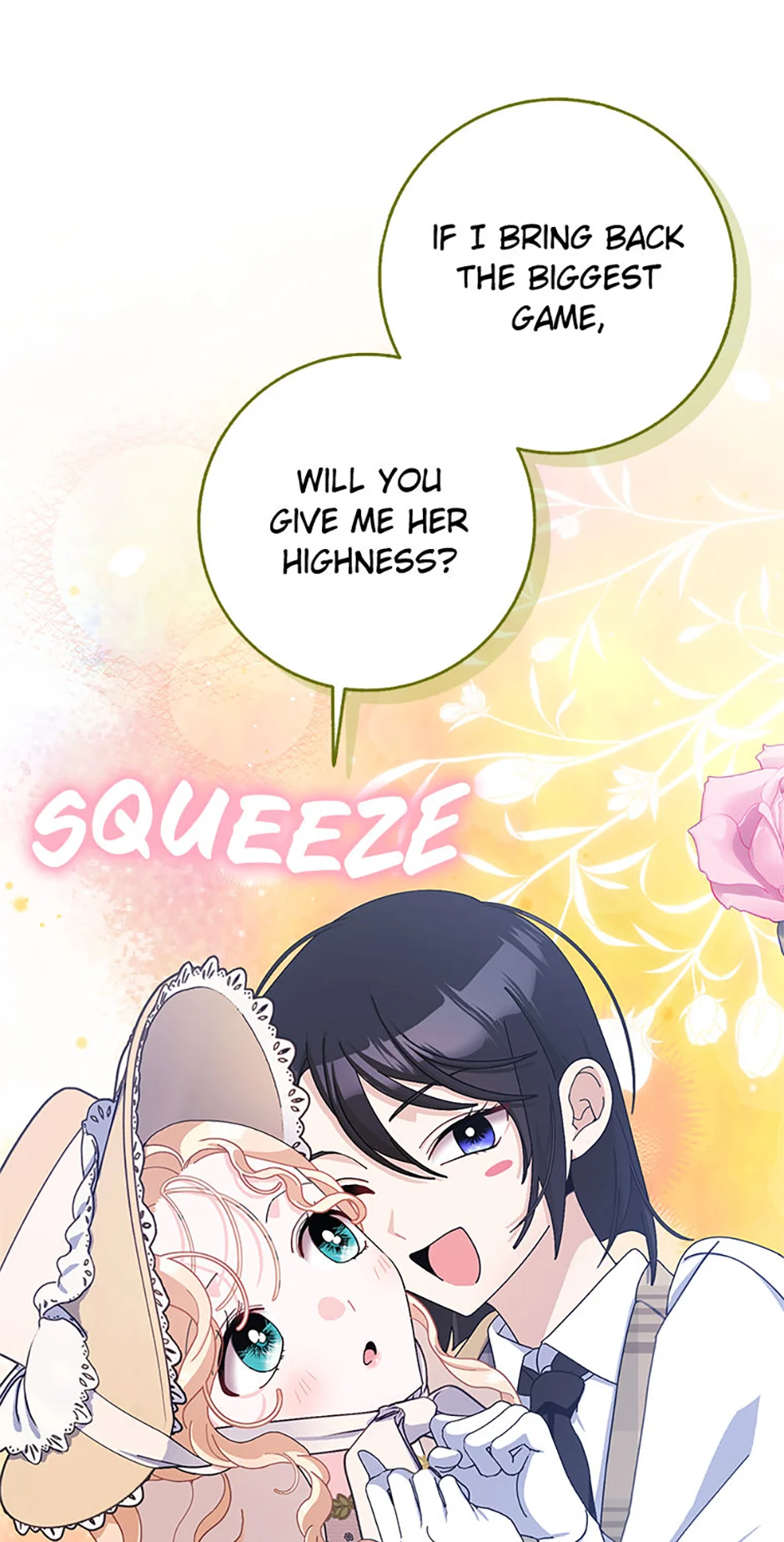 Page 1 of Chapter 89
