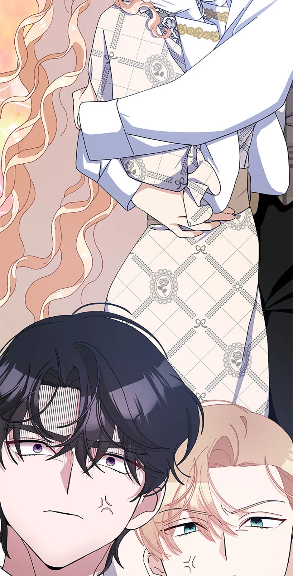 Page 2 of Chapter 89