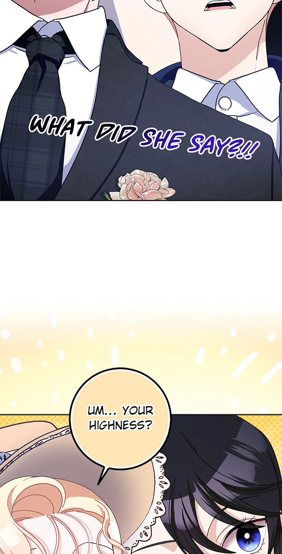 Page 3 of Chapter 89