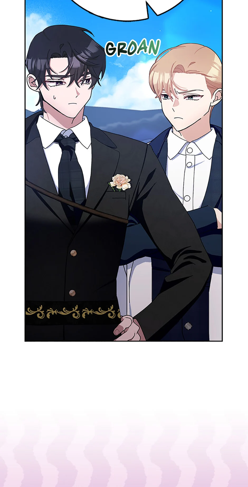 Page 5 of Chapter 89