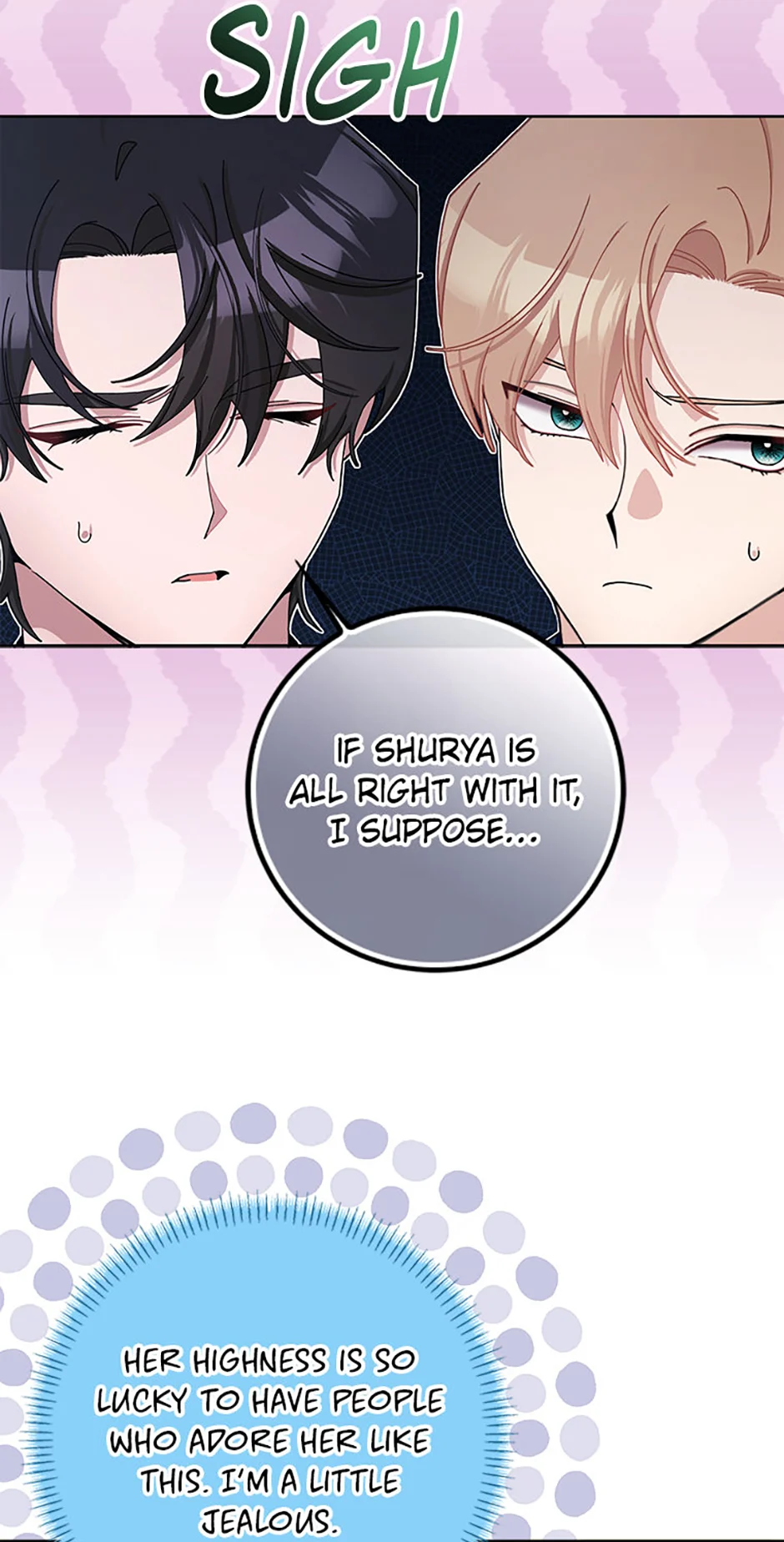 Page 6 of Chapter 89