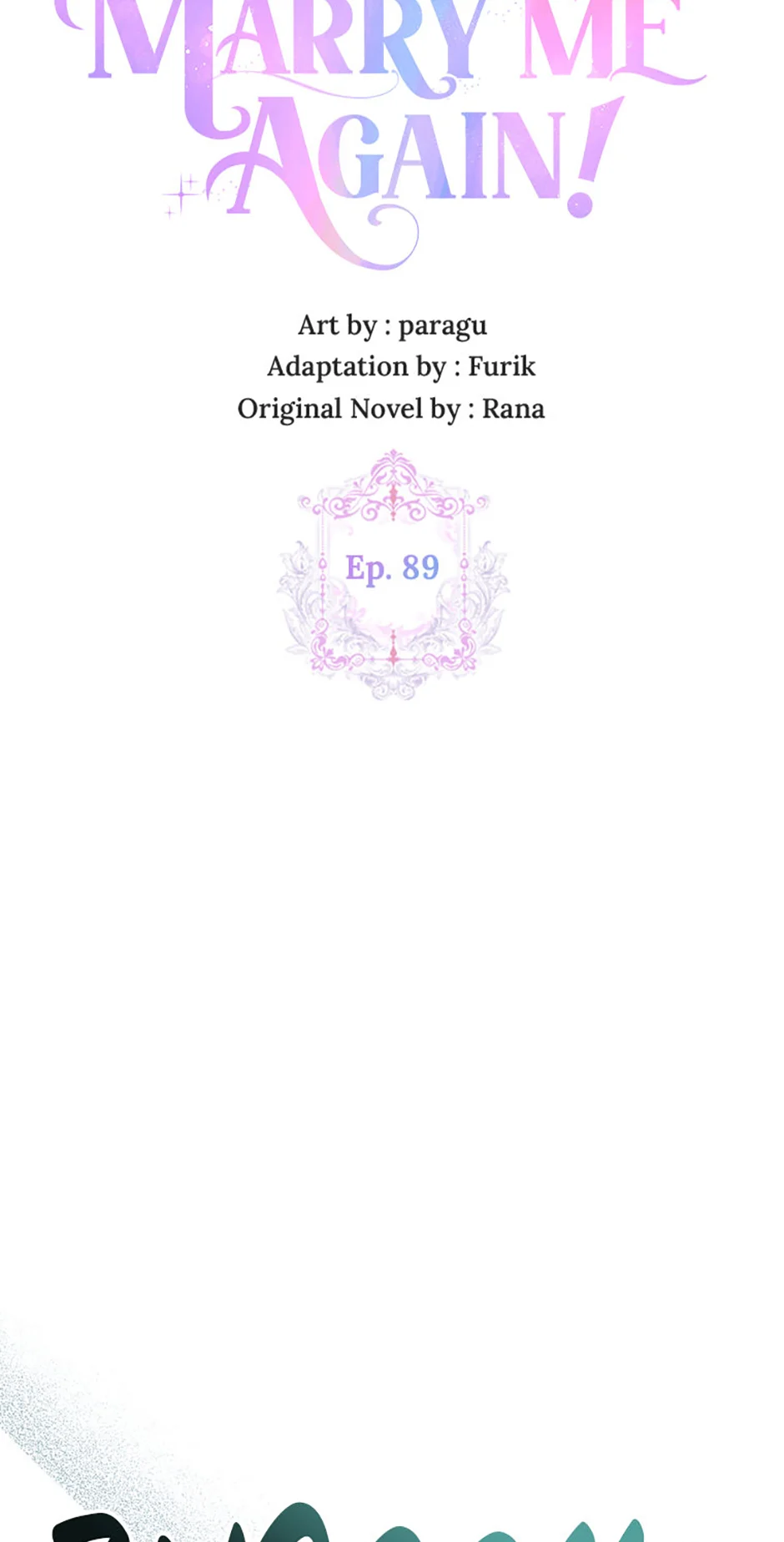 Page 8 of Chapter 89