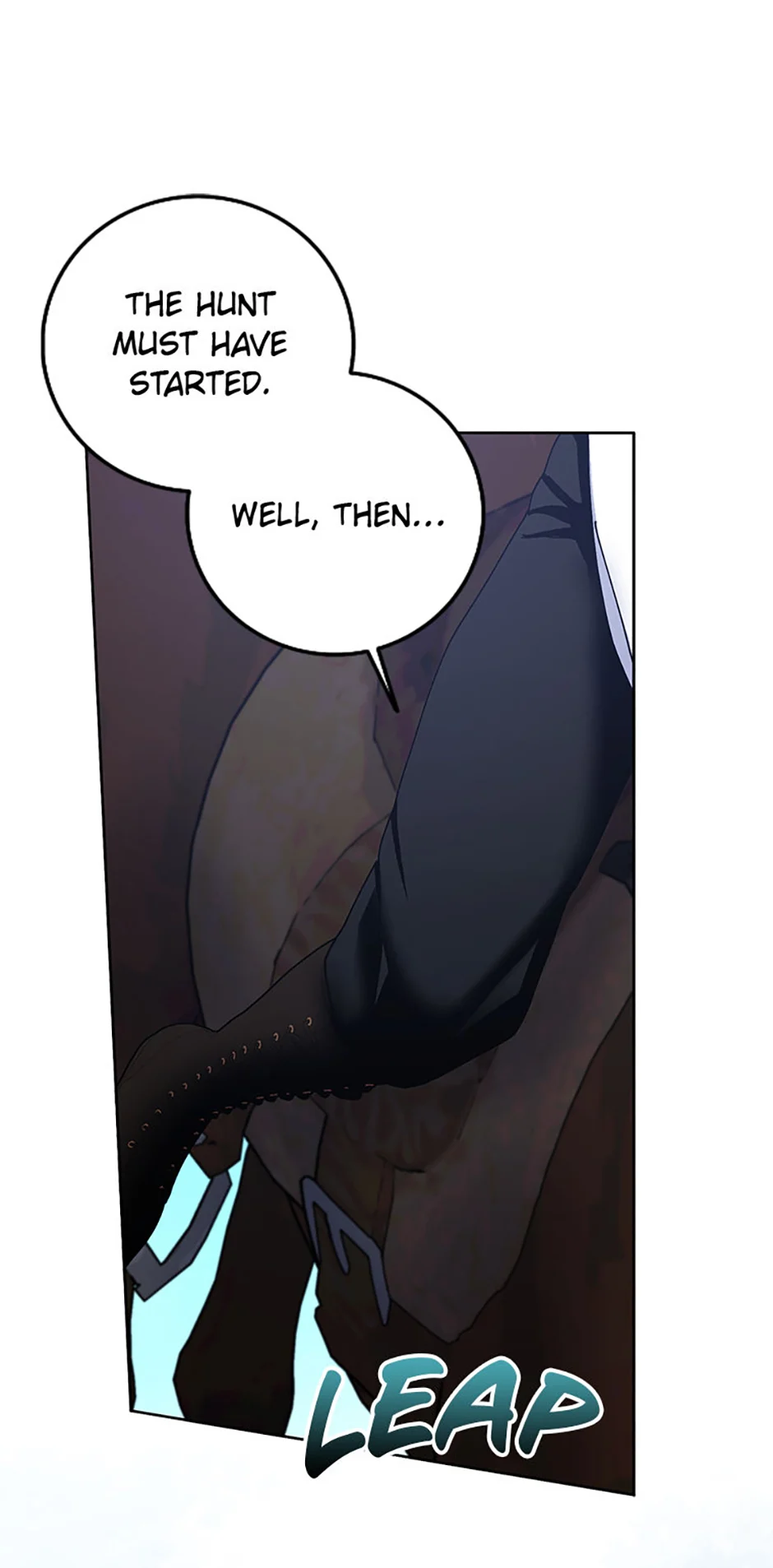 Page 11 of Chapter 89