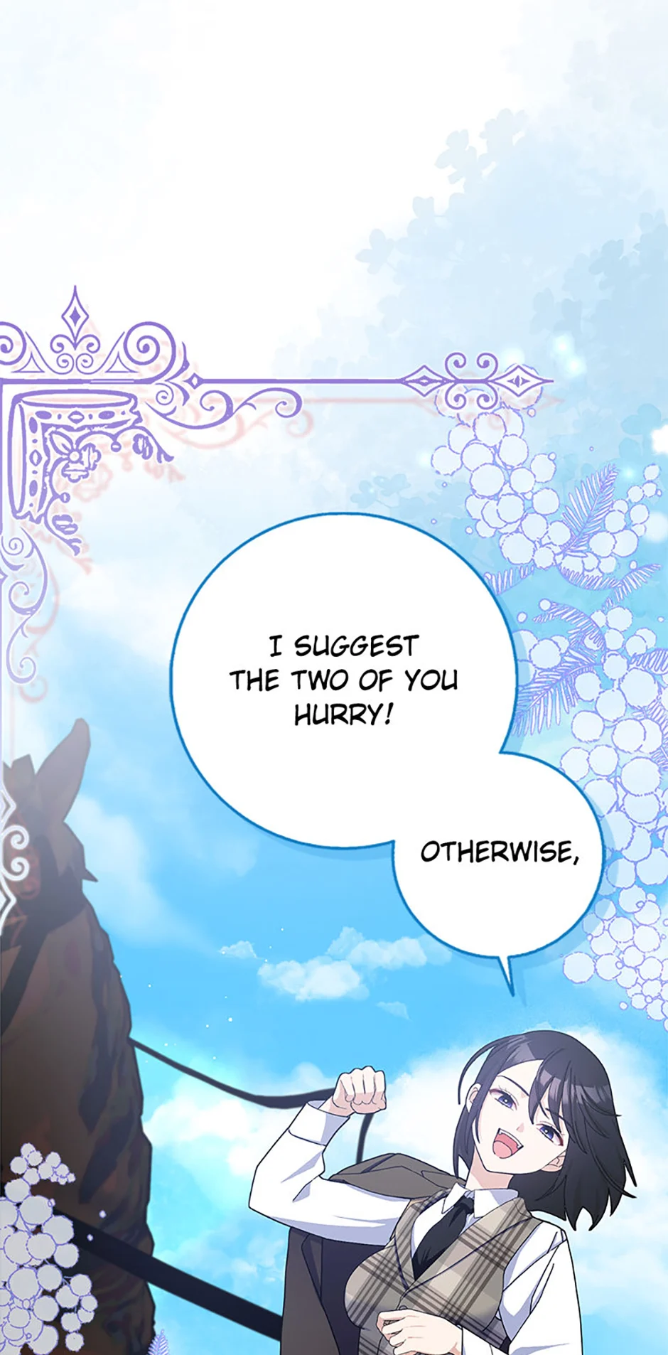Page 12 of Chapter 89