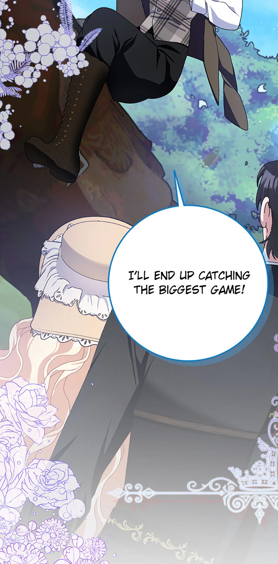 Page 13 of Chapter 89