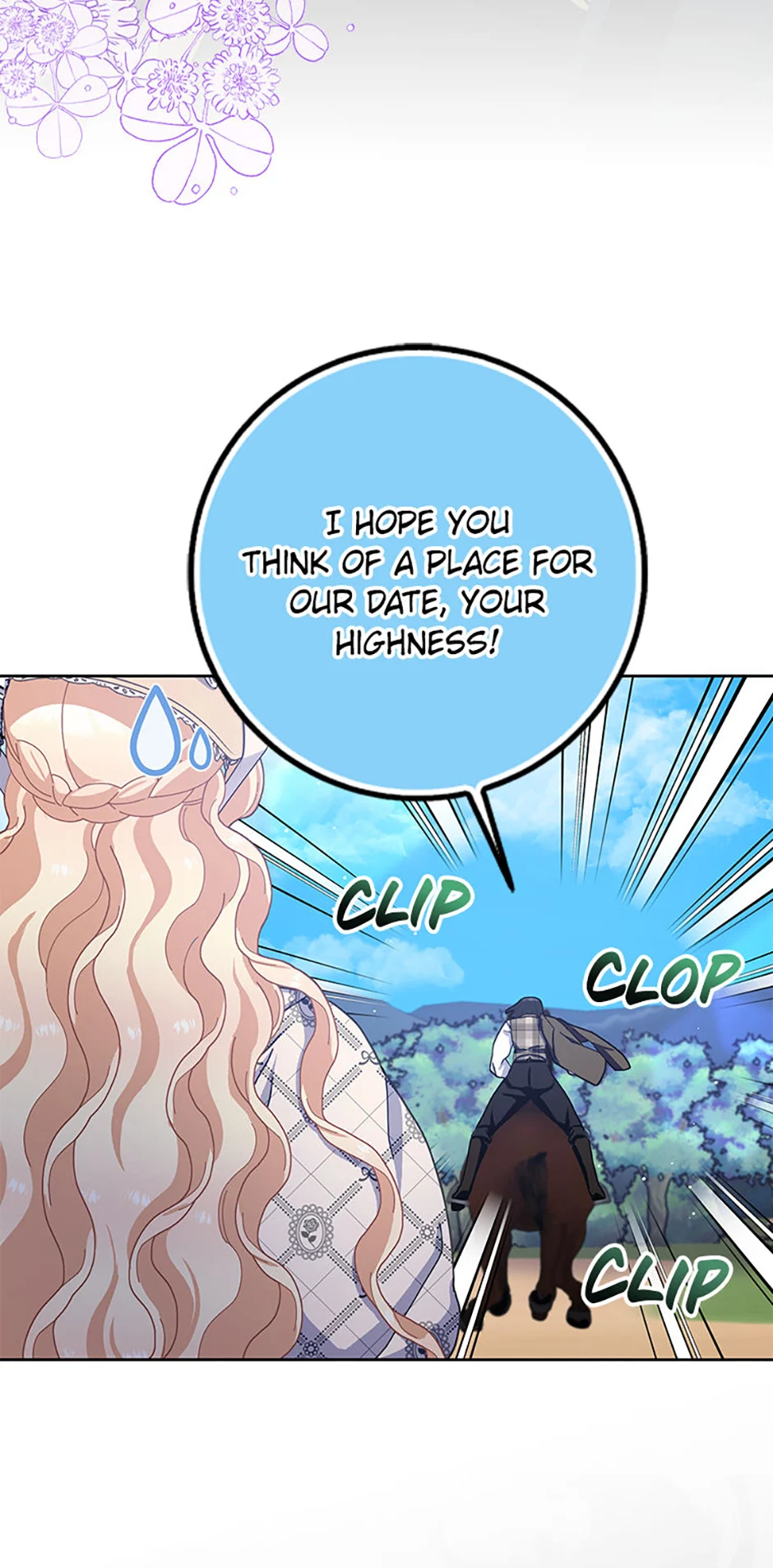 Page 14 of Chapter 89
