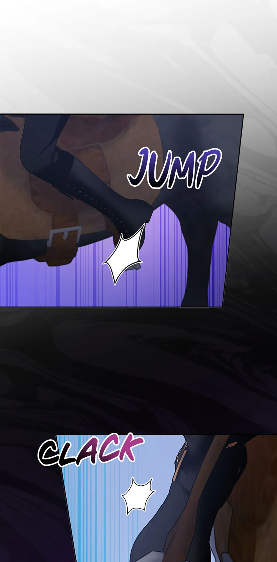 Page 15 of Chapter 89