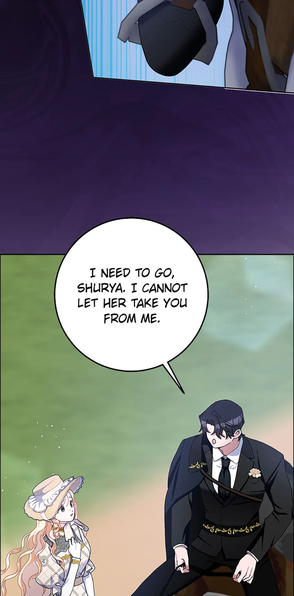 Page 16 of Chapter 89