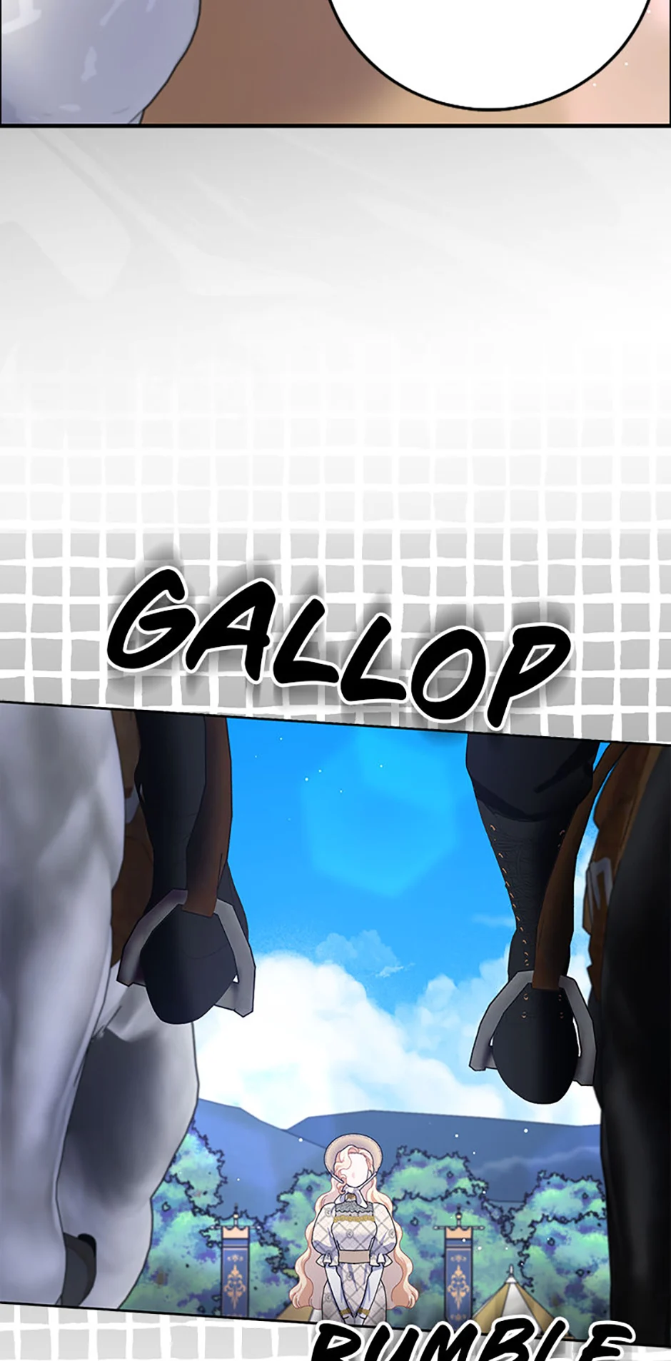 Page 18 of Chapter 89