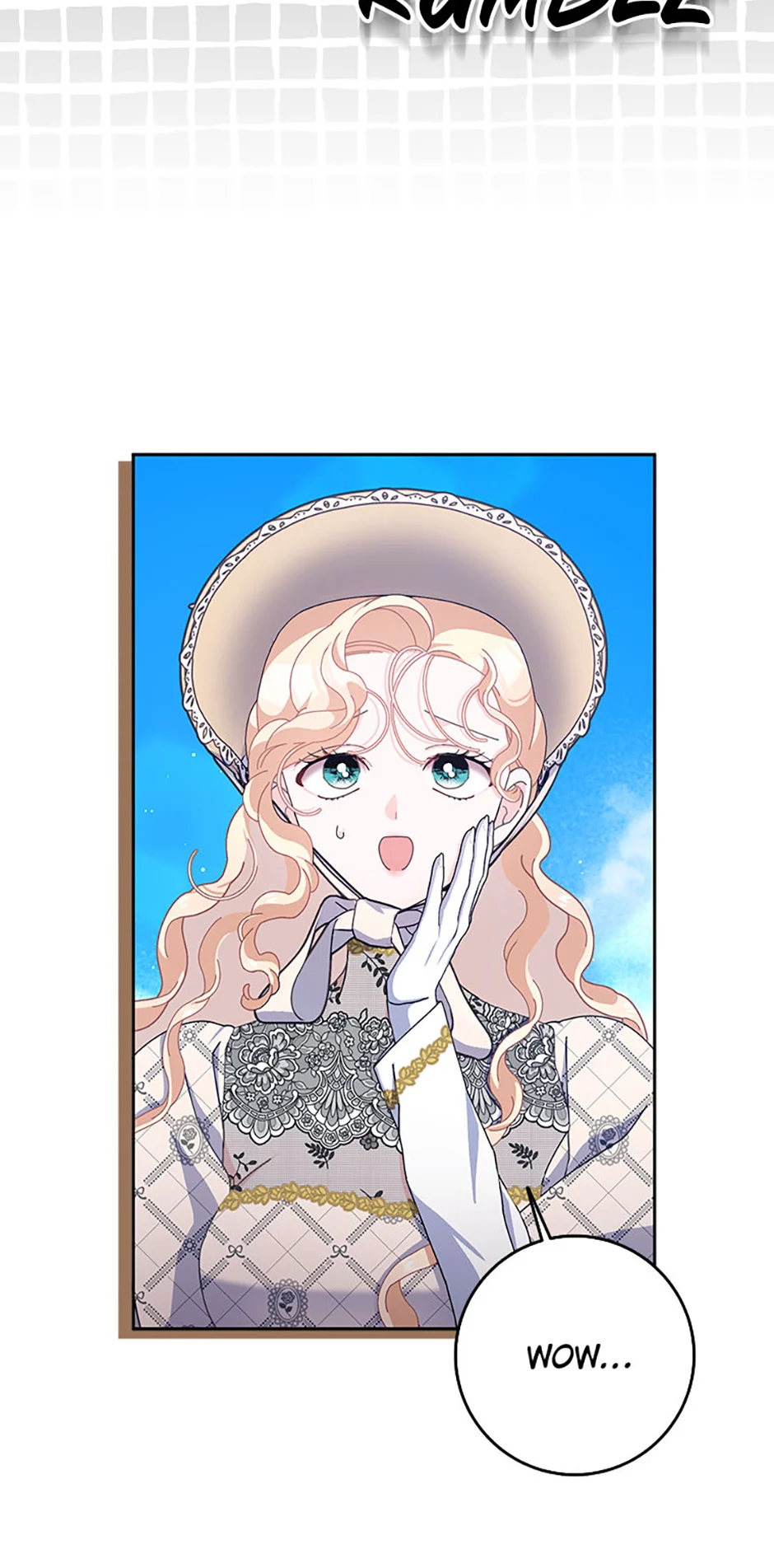 Page 19 of Chapter 89