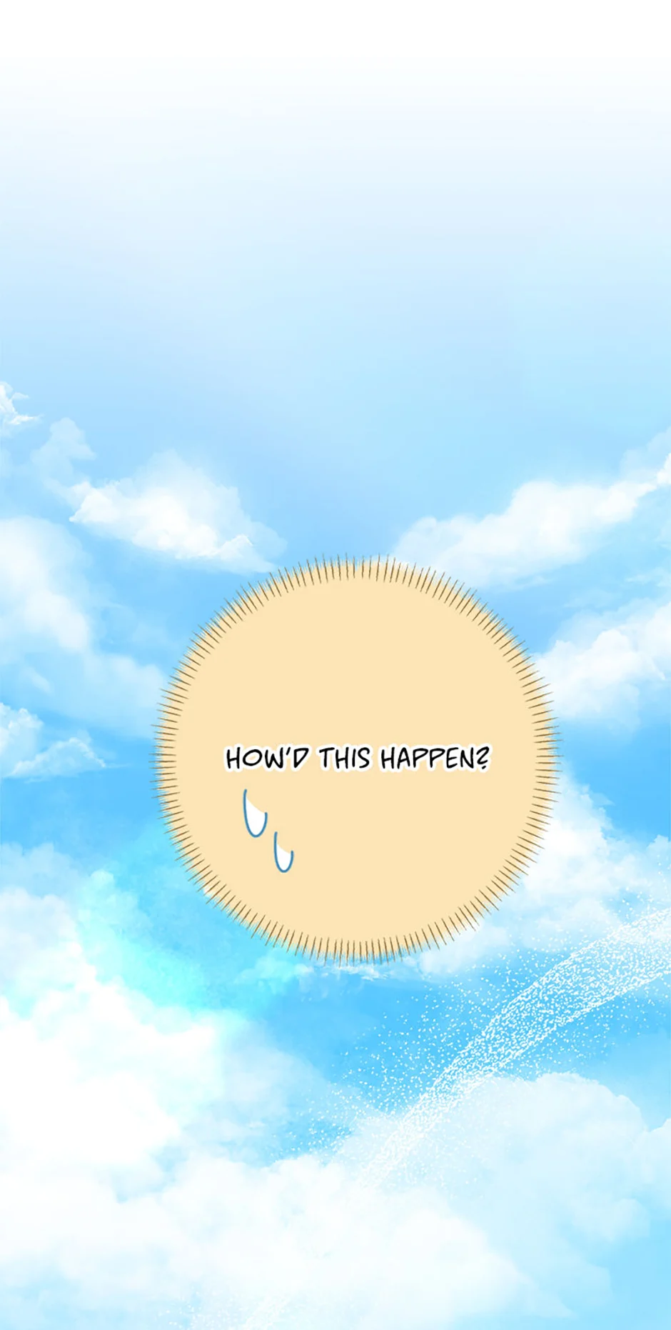 Page 20 of Chapter 89