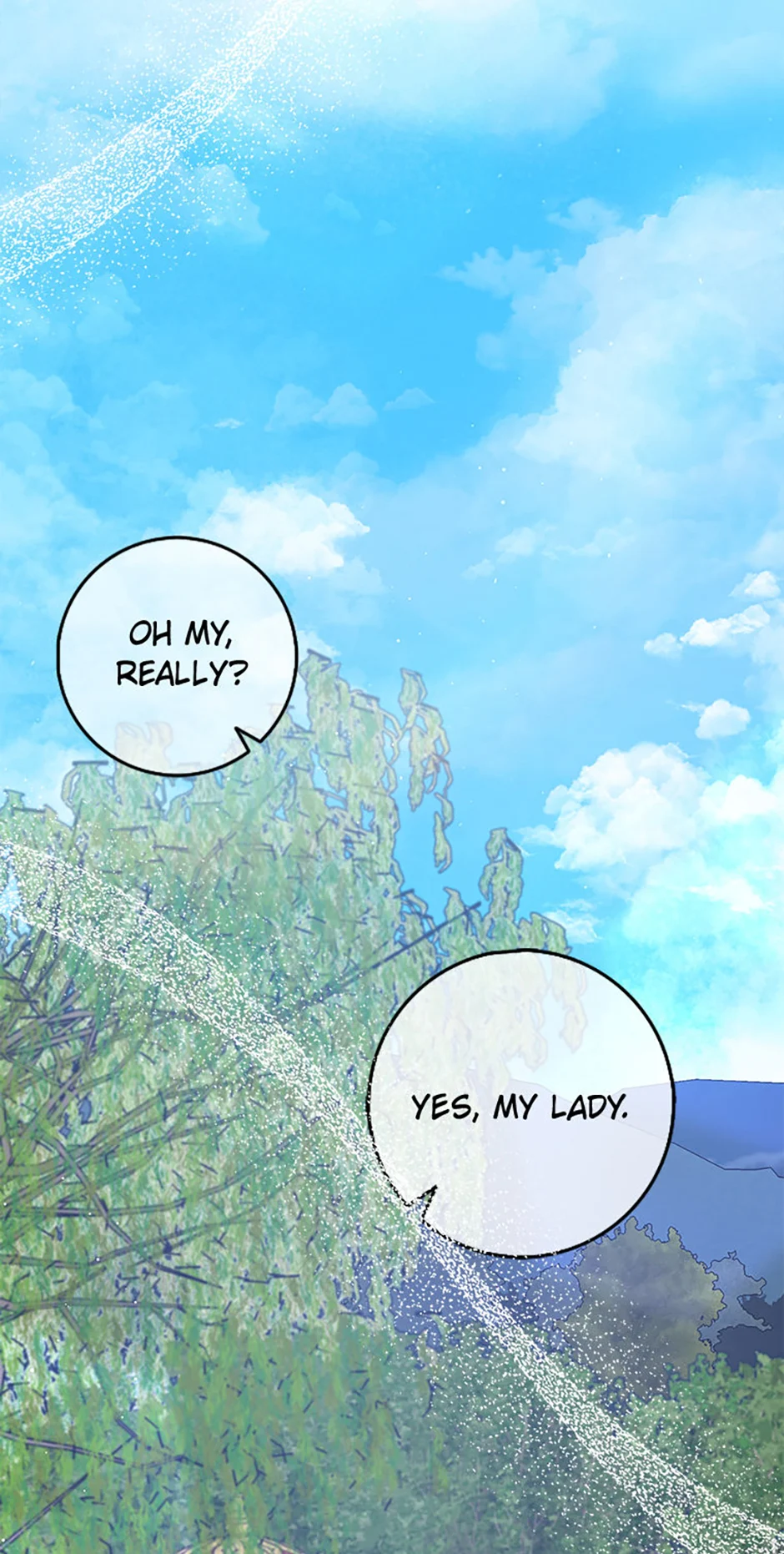 Page 21 of Chapter 89