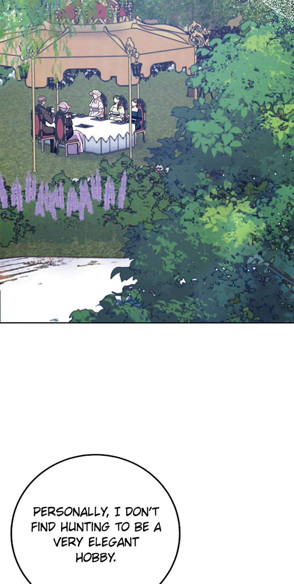 Page 22 of Chapter 89