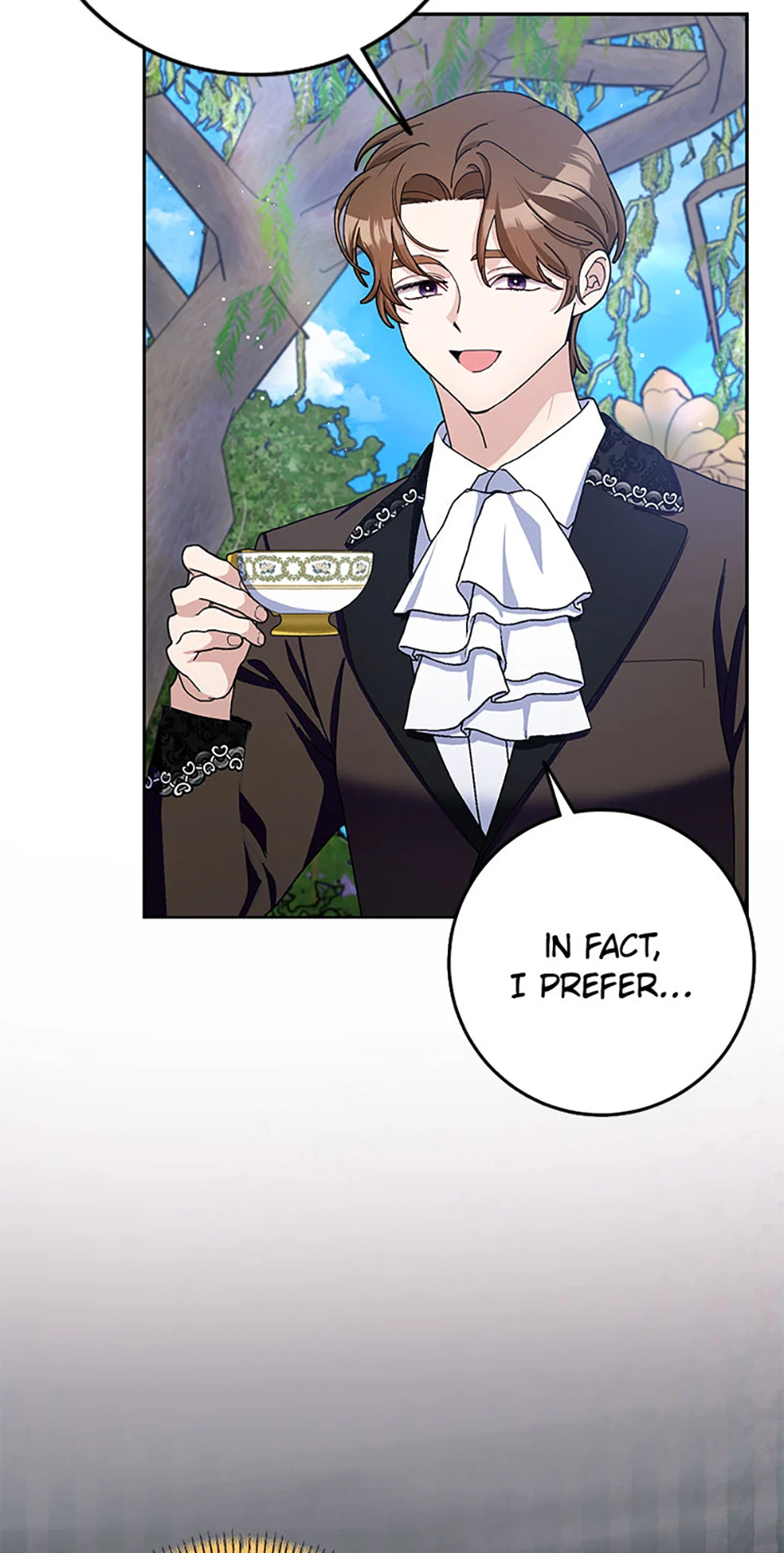 Page 23 of Chapter 89