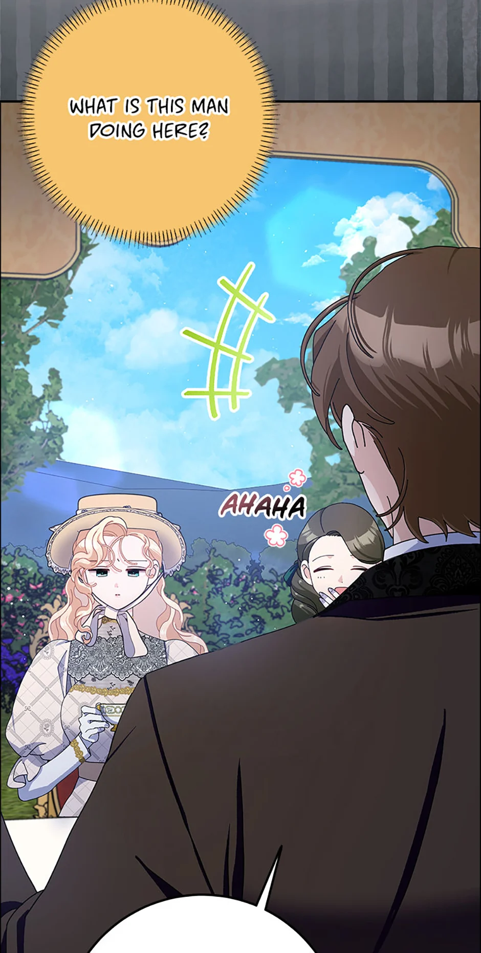 Page 24 of Chapter 89
