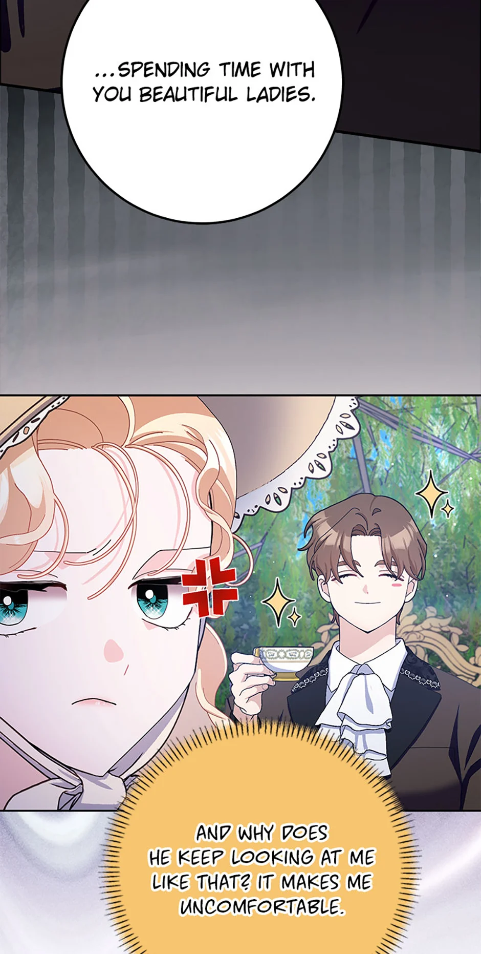 Page 25 of Chapter 89