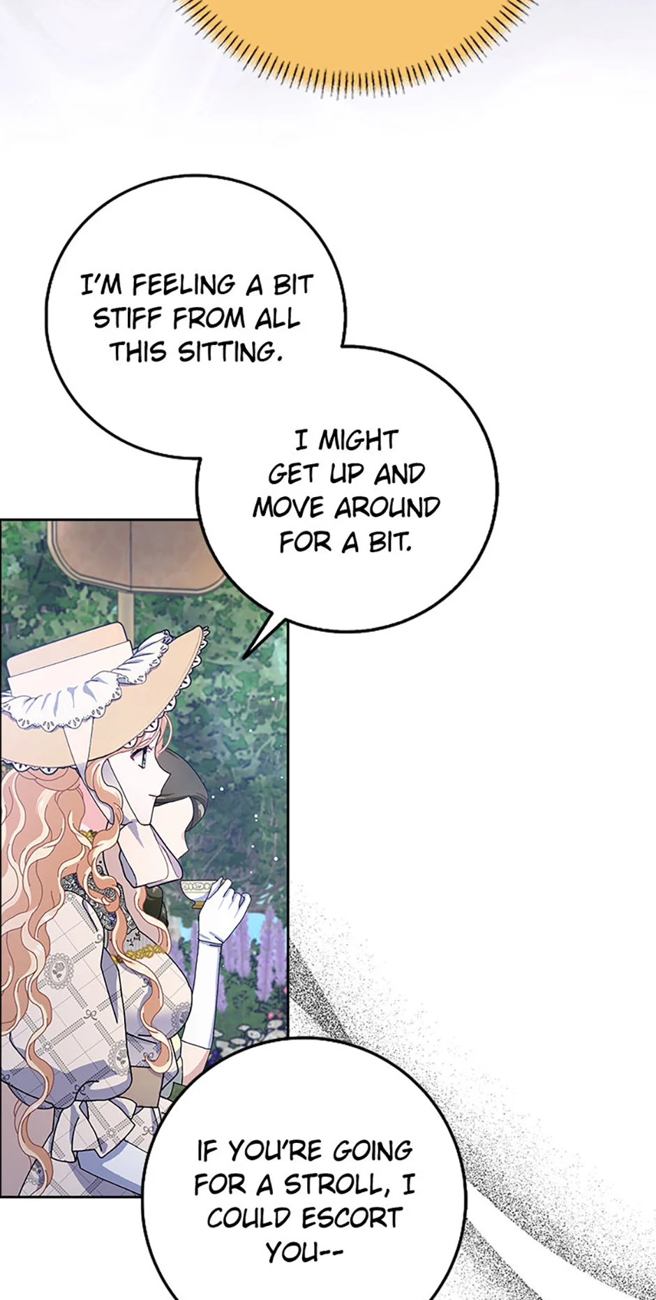 Page 26 of Chapter 89
