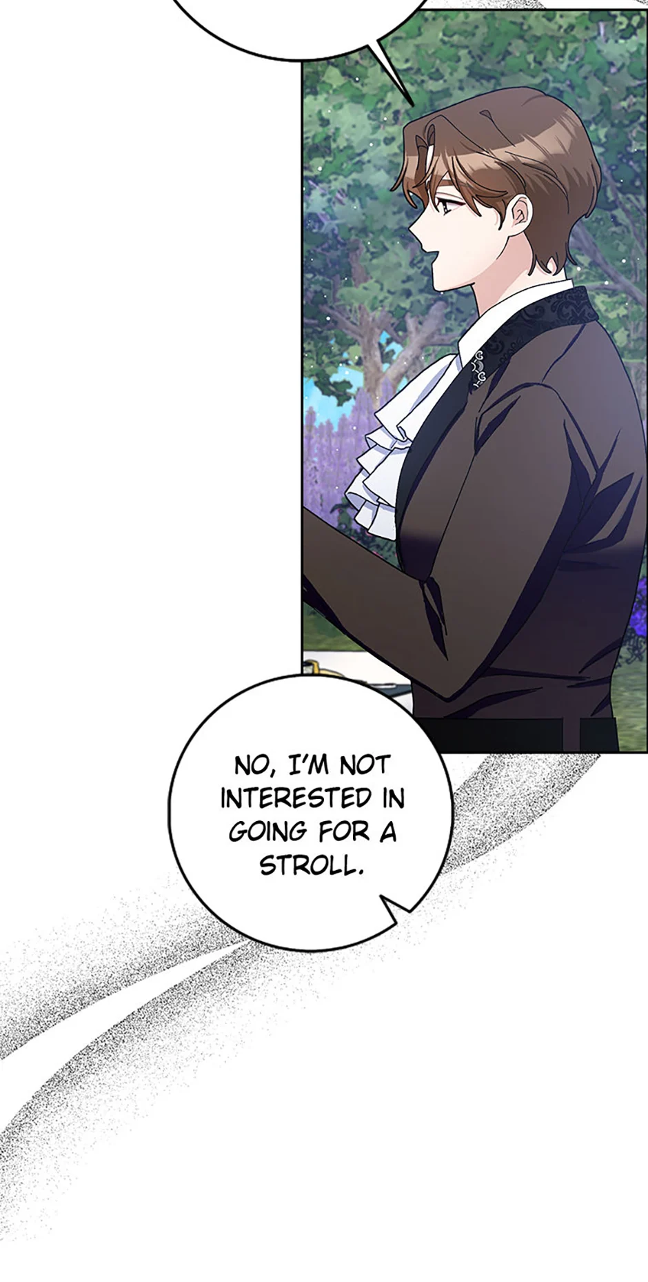 Page 27 of Chapter 89