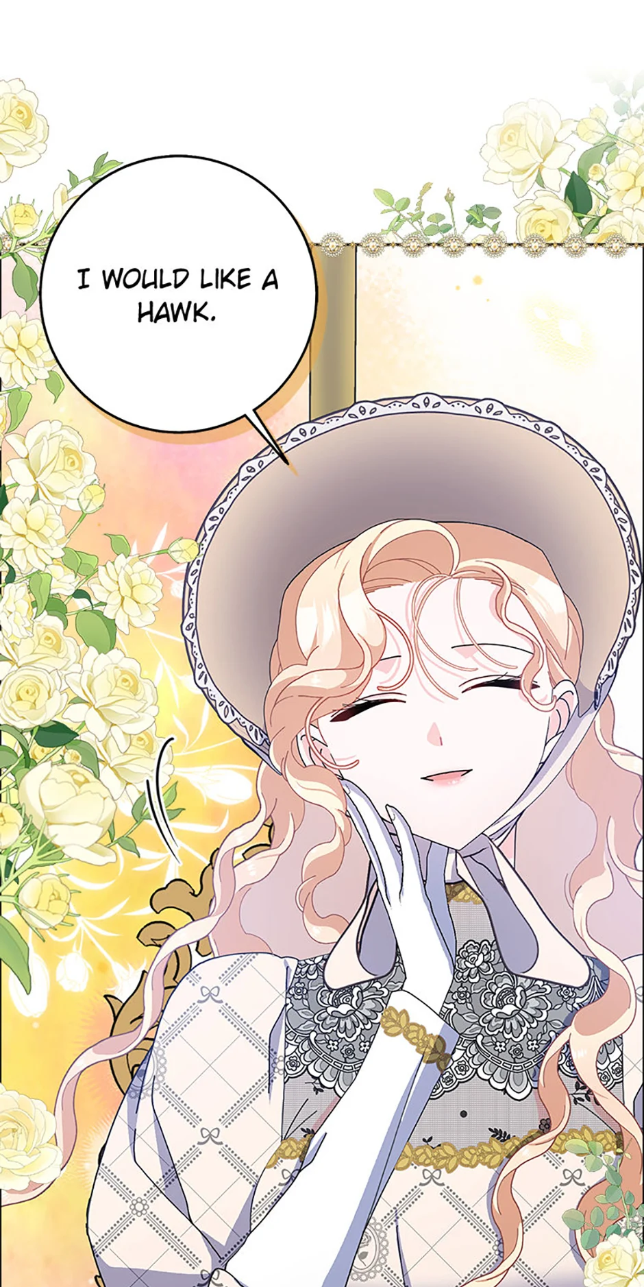 Page 28 of Chapter 89