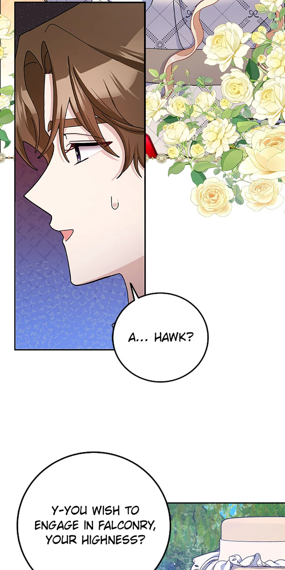 Page 29 of Chapter 89