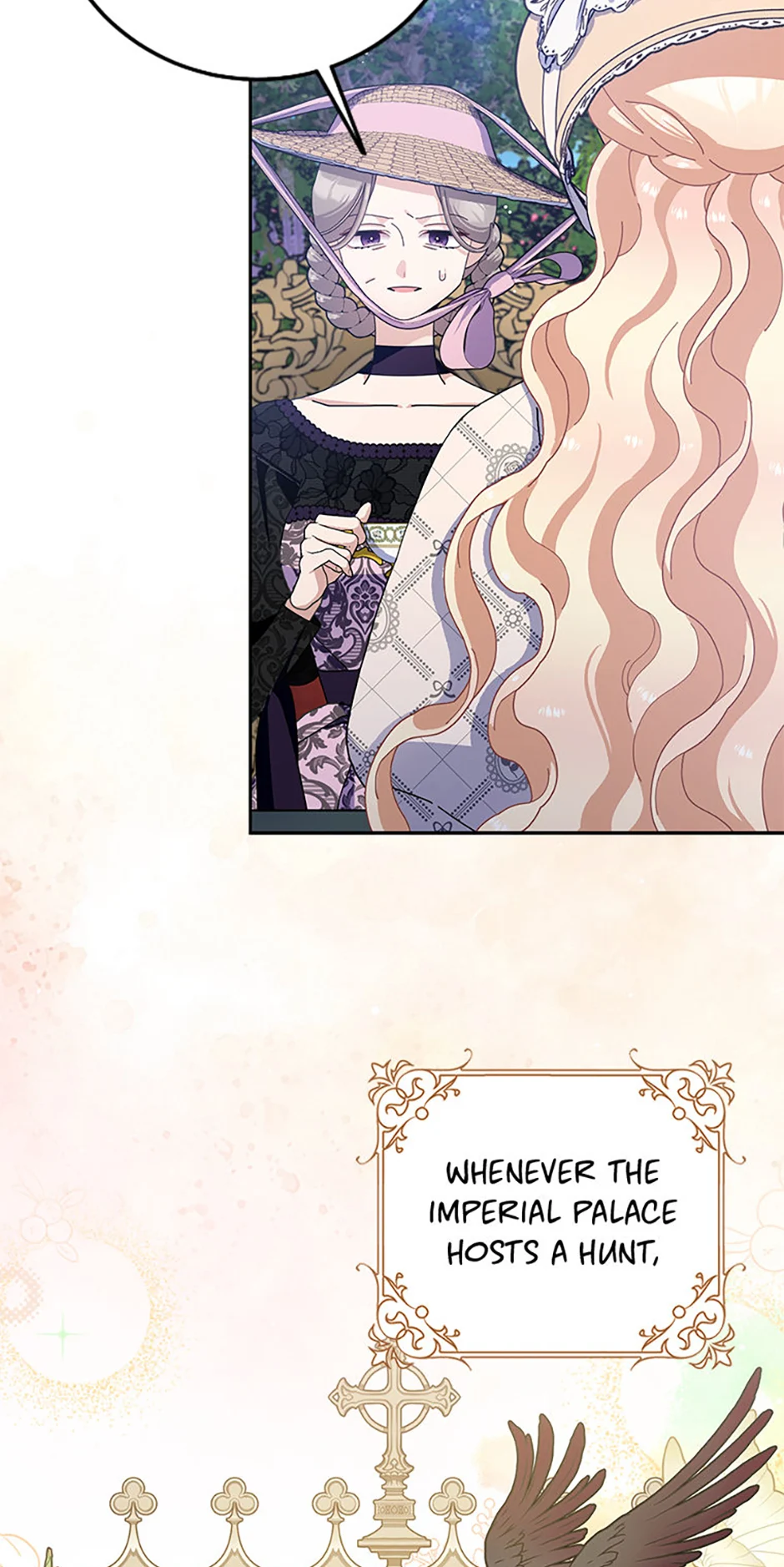 Page 30 of Chapter 89