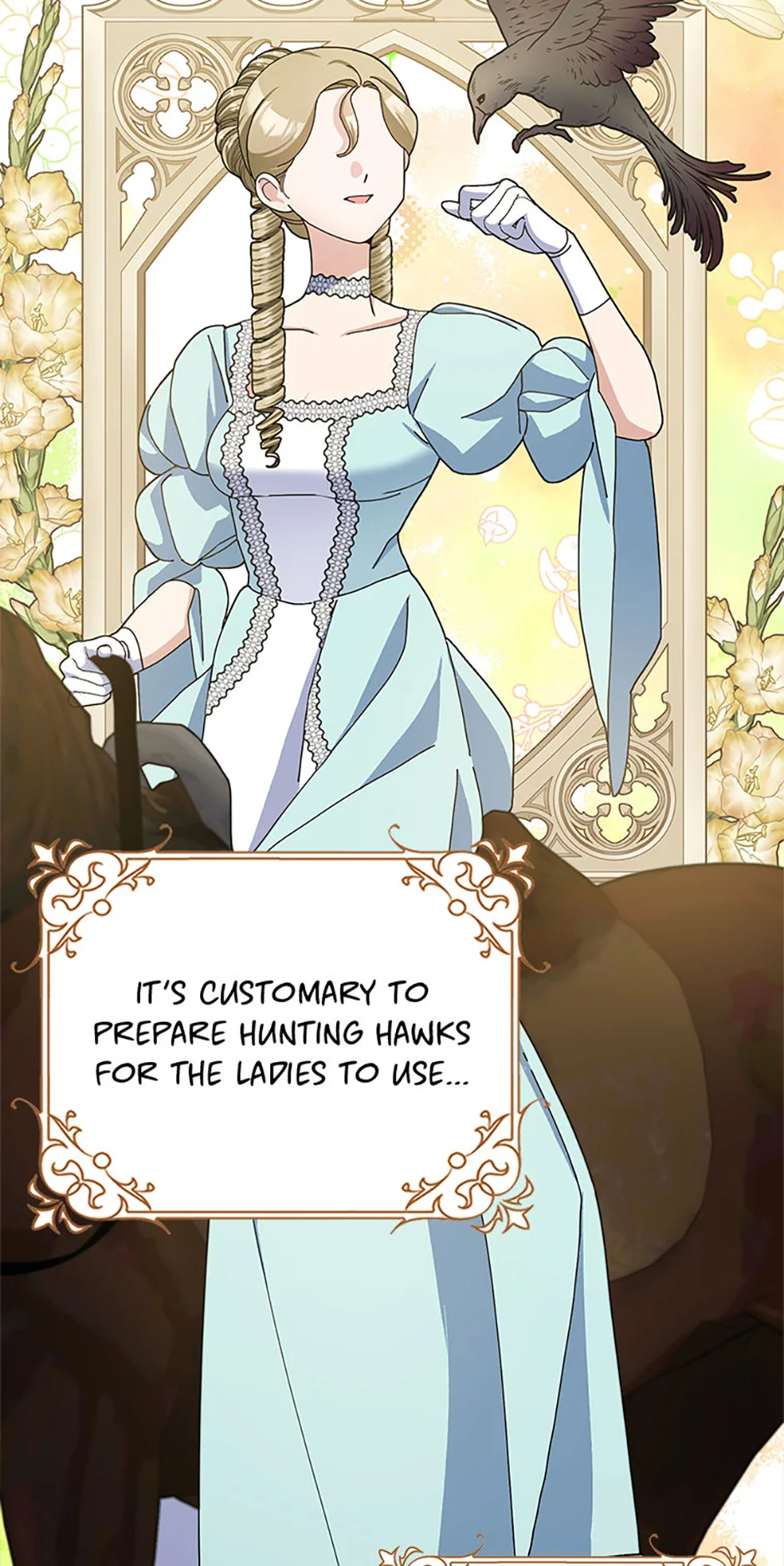 Page 31 of Chapter 89