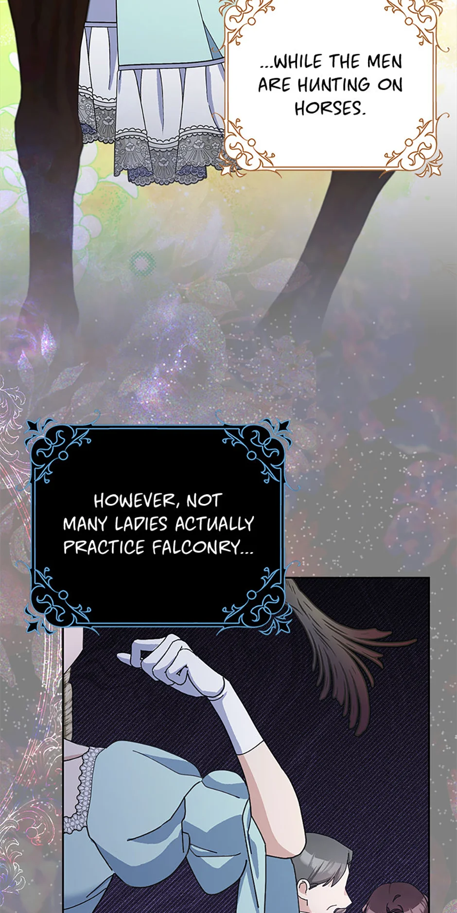 Page 32 of Chapter 89
