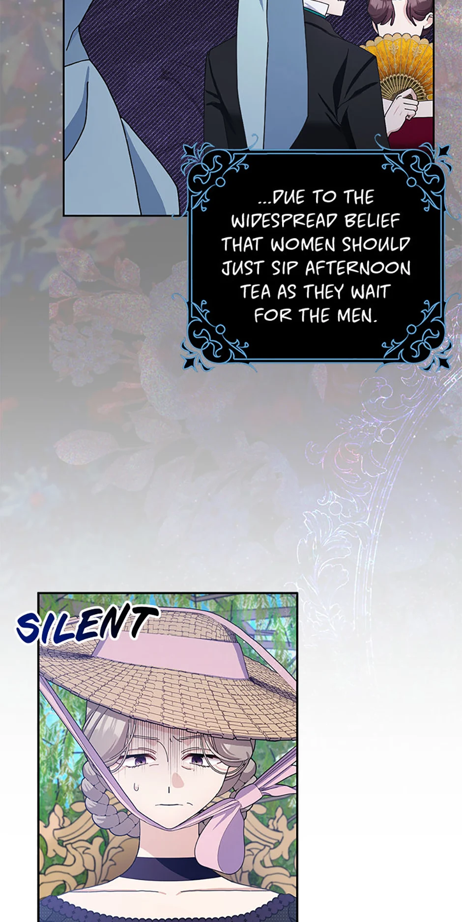 Page 33 of Chapter 89