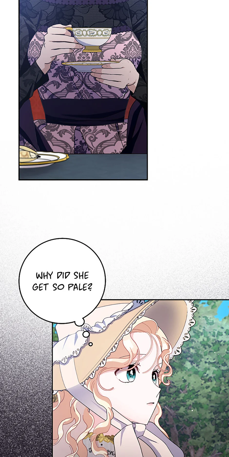 Page 34 of Chapter 89