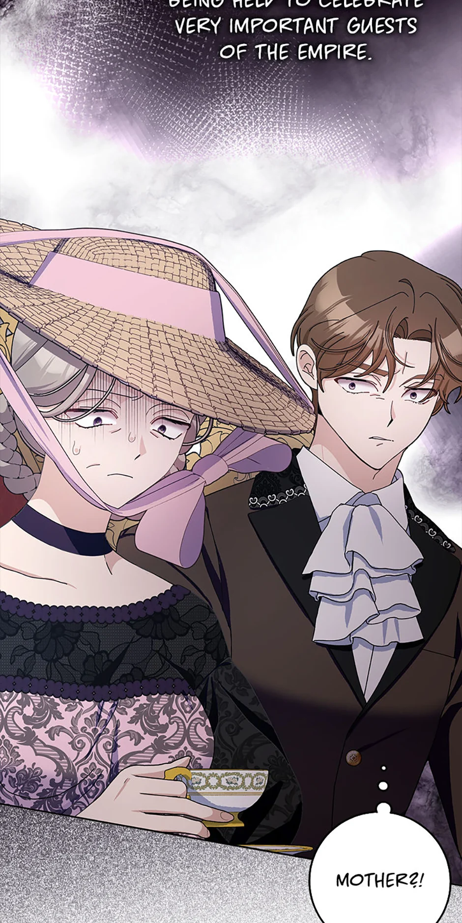 Page 36 of Chapter 89