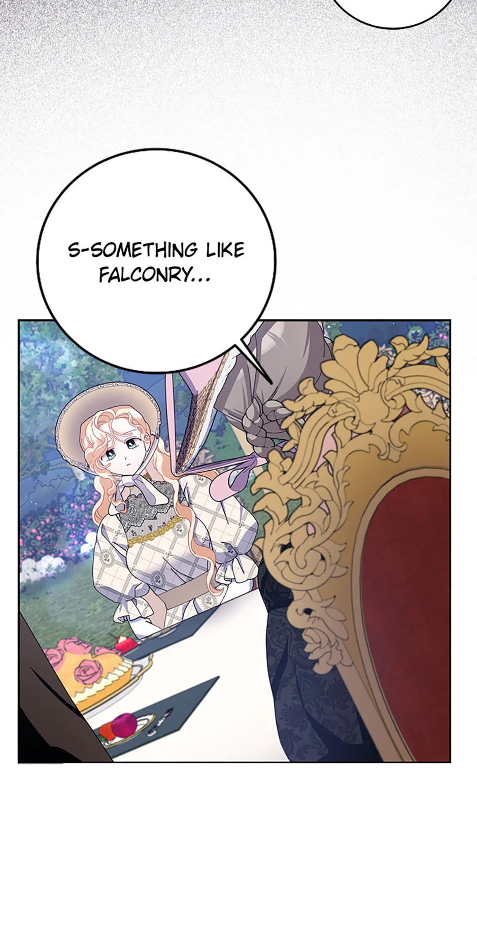 Page 37 of Chapter 89
