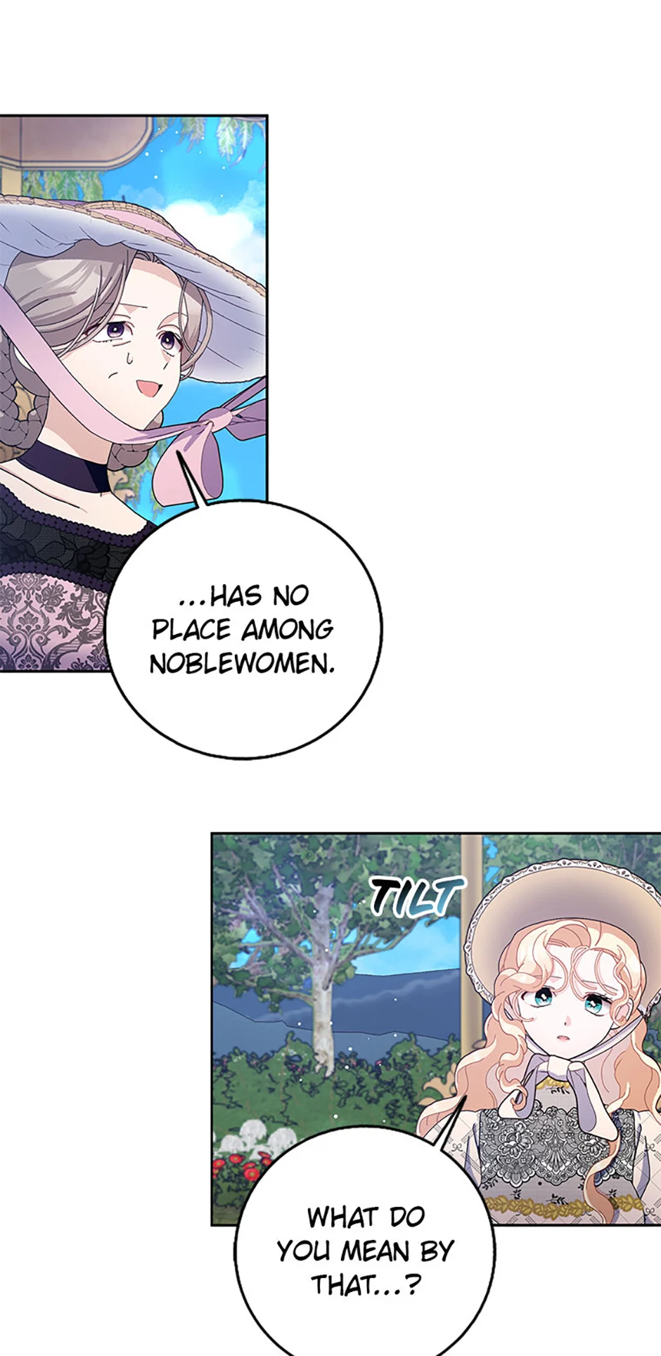 Page 38 of Chapter 89