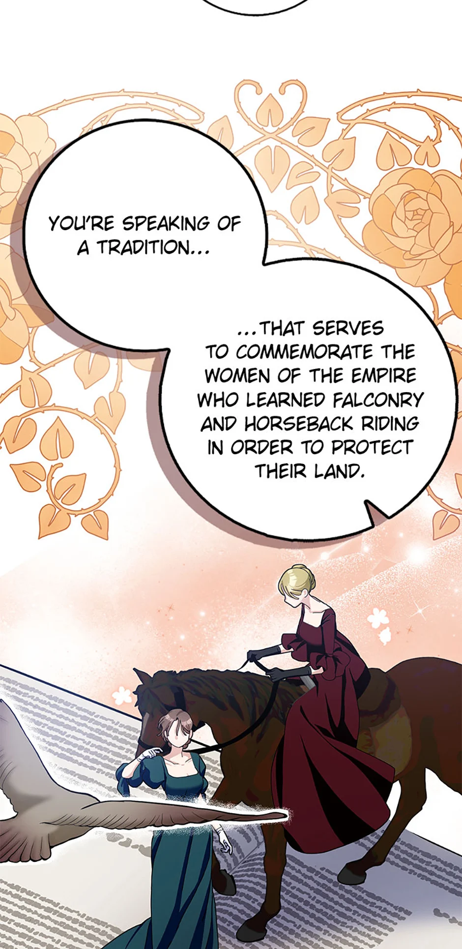Page 39 of Chapter 89