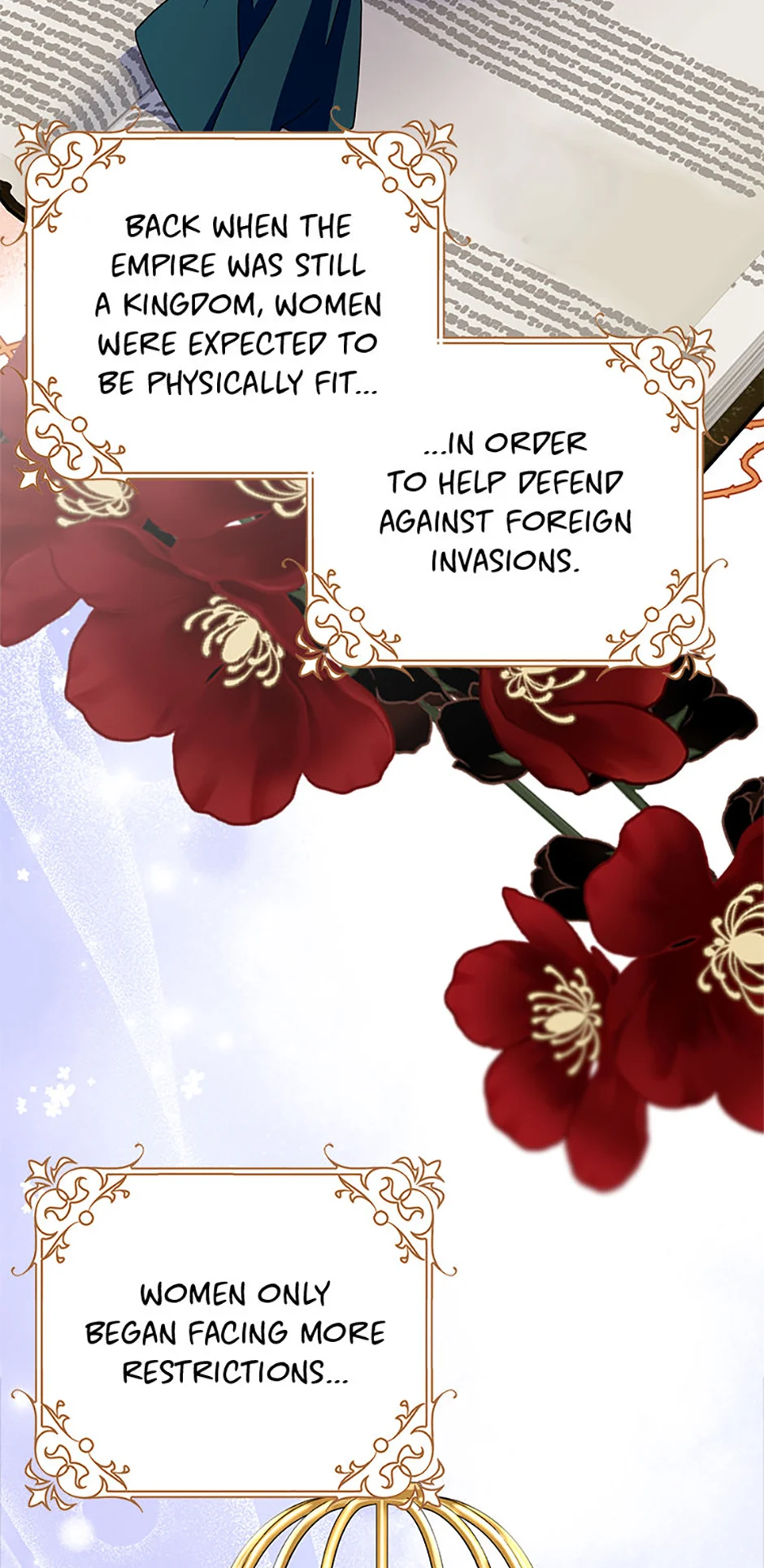 Page 40 of Chapter 89