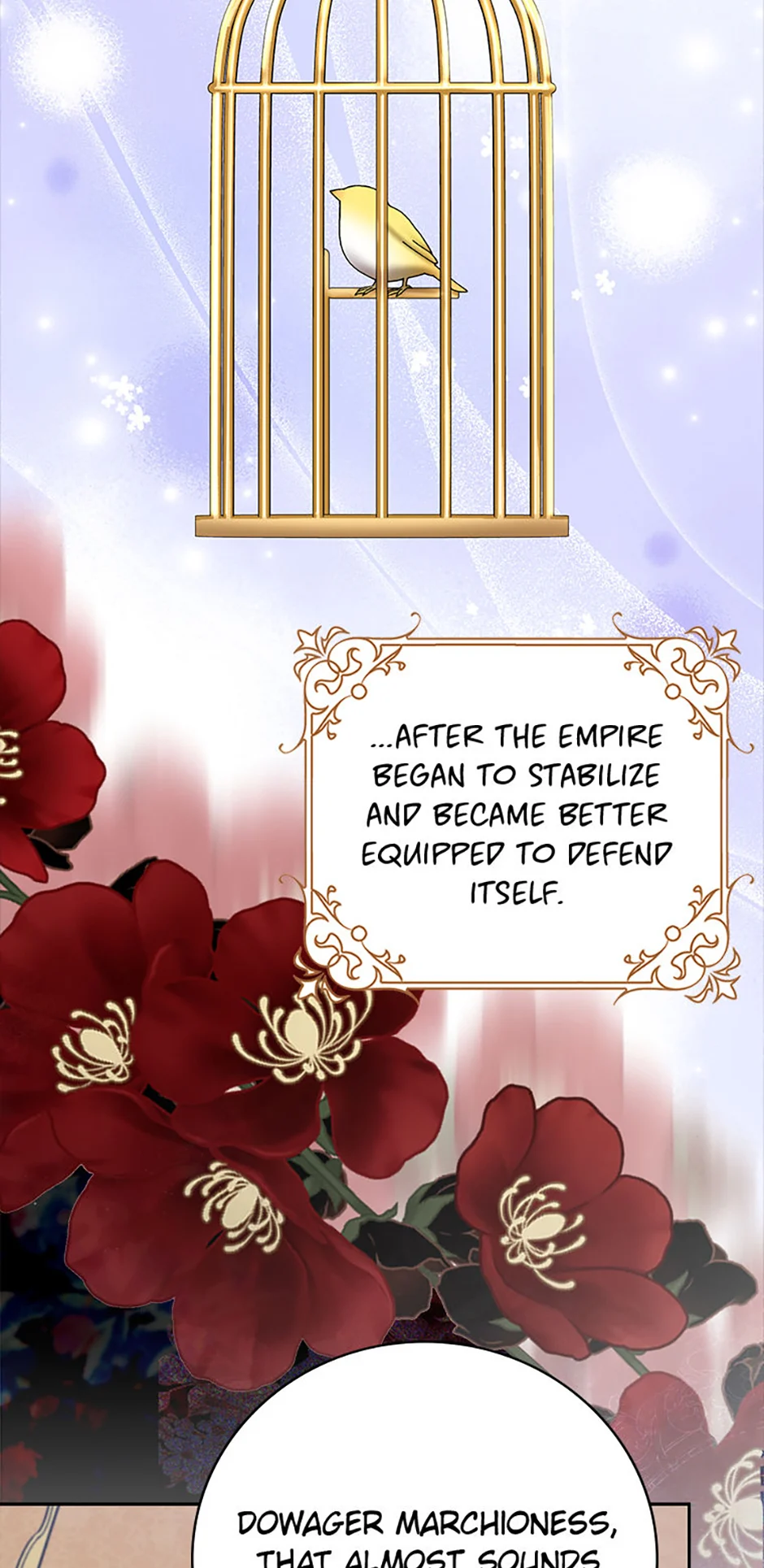 Page 41 of Chapter 89