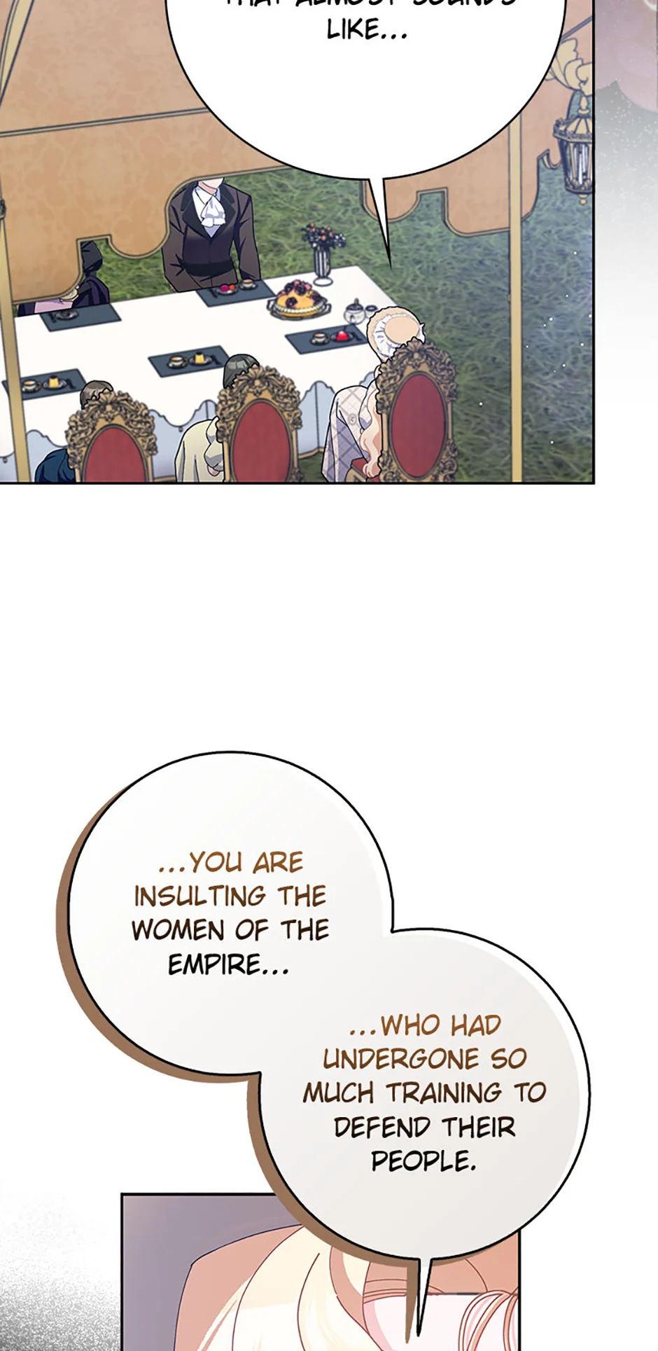 Page 42 of Chapter 89